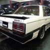 nissan skyline 1985 -NISSAN--Skyline DR30--DR30-070836---NISSAN--Skyline DR30--DR30-070836- image 2