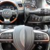 lexus gs 2016 CFJ1798398 image 4