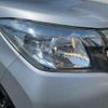 suzuki solio 2017 CFJ1530756 image 9