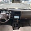 toyota tacoma 2012 GOO_NET_EXCHANGE_1003257A30250521W001 image 19