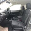 mitsubishi outlander 2015 CFJ1800169 image 15
