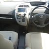 toyota ractis 2008 -TOYOTA--Ractis NCP100-0105474---TOYOTA--Ractis NCP100-0105474- image 4