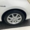toyota aqua 2012 CFJ1754482 image 7