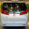 toyota alphard 2022 -TOYOTA--Alphard 3BA-AGH30W--AGH30-0447003---TOYOTA--Alphard 3BA-AGH30W--AGH30-0447003- image 17