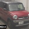 suzuki hustler 2019 -SUZUKI 【多摩 583ｾ3298】--Hustler MR41S-331692---SUZUKI 【多摩 583ｾ3298】--Hustler MR41S-331692- image 1