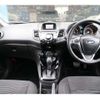 ford fiesta 2014 -FORD--Ford Fiesta ABA-WF0SFJ--WF0DXXGAKDDE63501---FORD--Ford Fiesta ABA-WF0SFJ--WF0DXXGAKDDE63501- image 27