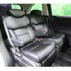 honda odyssey 2013 -HONDA--Odyssey DBA-RC1--RC1-1002633---HONDA--Odyssey DBA-RC1--RC1-1002633- image 23