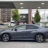 subaru wrx 2022 CFJ1794329 image 13