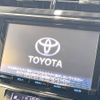 toyota prius-α 2018 -TOYOTA--Prius α DAA-ZVW41W--ZVW41-0074085---TOYOTA--Prius α DAA-ZVW41W--ZVW41-0074085- image 4