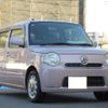 daihatsu mira-cocoa 2012 quick_quick_DBA-L675S_L675S-0100700 image 3