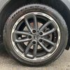 mini crossover 2015 CARSENSOR_JP_AU6369787304 image 28