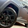 toyota rav4 2023 quick_quick_6BA-MXAA54_MXAA54-4040773 image 11