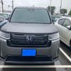 honda stepwagon 2023 -HONDA--Stepwgn 6AA-RP8--RP8-1029198---HONDA--Stepwgn 6AA-RP8--RP8-1029198- image 3