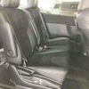 toyota noah 2016 -TOYOTA--Noah DBA-ZRR80W--ZRR80-0223377---TOYOTA--Noah DBA-ZRR80W--ZRR80-0223377- image 10