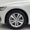 volvo v60 2020 CFJ1254072 image 16
