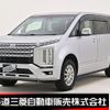 mitsubishi delica-d5 2020 -MITSUBISHI--Delica D5 3DA-CV1W--CV1W-2208208---MITSUBISHI--Delica D5 3DA-CV1W--CV1W-2208208- image 1