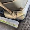 daihatsu tanto 2004 CFJ1736778 image 22