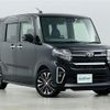 daihatsu tanto 2019 -DAIHATSU--Tanto 5BA-LA650S--LA650S-1007178---DAIHATSU--Tanto 5BA-LA650S--LA650S-1007178- image 1