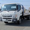 mitsubishi-fuso canter 2020 -MITSUBISHI--Canter 2PG-FEBS0--FEBS0-580163---MITSUBISHI--Canter 2PG-FEBS0--FEBS0-580163- image 1