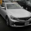 toyota mark-x 2018 CFJ1551482 image 2