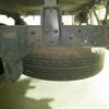 mitsubishi-fuso canter 2003 -MITSUBISHI--Canter FB700B--500796---MITSUBISHI--Canter FB700B--500796- image 4