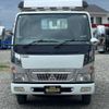 mitsubishi-fuso canter-guts 2006 GOO_NET_EXCHANGE_0803477A30250504W002 image 13
