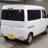 daihatsu atrai 2024 -DAIHATSU 【大阪 480め8704】--Atrai Van S700V-0103775---DAIHATSU 【大阪 480め8704】--Atrai Van S700V-0103775- image 2