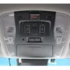 toyota alphard 2019 -TOYOTA--Alphard DBA-AGH35W--AGH35-0035300---TOYOTA--Alphard DBA-AGH35W--AGH35-0035300- image 5