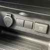 daihatsu rocky 2022 -DAIHATSU--Rocky 5BA-A201S--A201S-0003046---DAIHATSU--Rocky 5BA-A201S--A201S-0003046- image 8