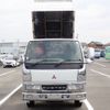 mitsubishi-fuso canter 2000 CFJ1645313 image 7