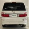 toyota alphard 2004 -TOYOTA--Alphard TA-MNH15W--MNH15-0024035---TOYOTA--Alphard TA-MNH15W--MNH15-0024035- image 8