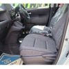 toyota sienta 2025 -TOYOTA 【名変中 】--Sienta MXPL10G--1224644---TOYOTA 【名変中 】--Sienta MXPL10G--1224644- image 5