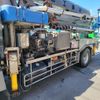 mitsubishi-fuso super-great 2003 CFJ1461090 image 23