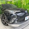 toyota c-hr 2018 CFJ1753653 image 12