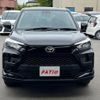 toyota raize 2022 quick_quick_A201A_A201A-0012595 image 3