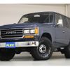 toyota land-cruiser 1989 -TOYOTA--Land Cruiser P-HJ61V--HJ61-012171---TOYOTA--Land Cruiser P-HJ61V--HJ61-012171- image 19
