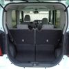 daihatsu tanto 2020 quick_quick_6BA-LA650S_LA650S-0066009 image 15