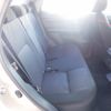 toyota raize 2020 -TOYOTA--Raize 5BA-A200A--A200A-0033436---TOYOTA--Raize 5BA-A200A--A200A-0033436- image 14