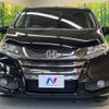 honda odyssey 2017 -HONDA--Odyssey DBA-RC1--RC1-1127790---HONDA--Odyssey DBA-RC1--RC1-1127790- image 16