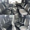 toyota noah 2018 -TOYOTA--Noah DAA-ZWR80W--ZWR80-0368781---TOYOTA--Noah DAA-ZWR80W--ZWR80-0368781- image 5