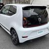 volkswagen up 2019 CFJ1800624 image 15
