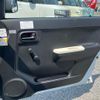 suzuki alto-van 2015 -SUZUKI 【愛媛 580ﾜ2574】--Alto Van HA36V--102527---SUZUKI 【愛媛 580ﾜ2574】--Alto Van HA36V--102527- image 20