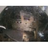 toyota toyoace 2015 -TOYOTA--Toyoace LDF-KDY281--KDY281-0013757---TOYOTA--Toyoace LDF-KDY281--KDY281-0013757- image 6