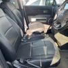 mitsubishi delica-d5 2018 CFJ1575686 image 8