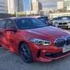 bmw 1-series 2023 -BMW--BMW 1 Series 3DA-7M20--WBA7M920207M16821---BMW--BMW 1 Series 3DA-7M20--WBA7M920207M16821- image 3