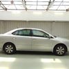 toyota premio 2004 ENHANCEAUTO_1_ea299681 image 2