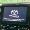 toyota vellfire 2020 -TOYOTA--Vellfire 3BA-AGH30W--AGH30-0331016---TOYOTA--Vellfire 3BA-AGH30W--AGH30-0331016- image 3