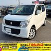 suzuki wagon-r 2015 CFJ0982623 image 24