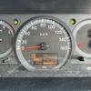 nissan atlas 2014 CFJ1814231 image 10