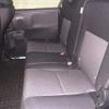 toyota sienta 2023 -TOYOTA 【京都 503ﾂ9105】--Sienta MXPL10G-1049440---TOYOTA 【京都 503ﾂ9105】--Sienta MXPL10G-1049440- image 8
